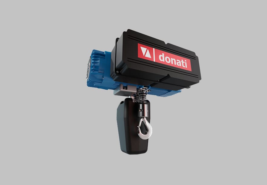 Single Girder